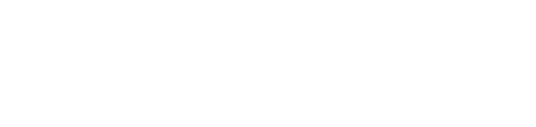 日高国際事業協同組合